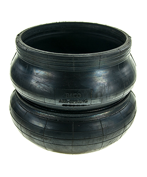 about-us1.jpg